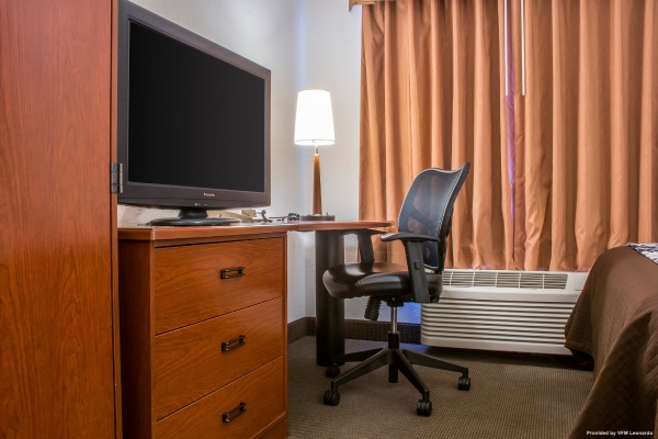Sleep Inn Amherst